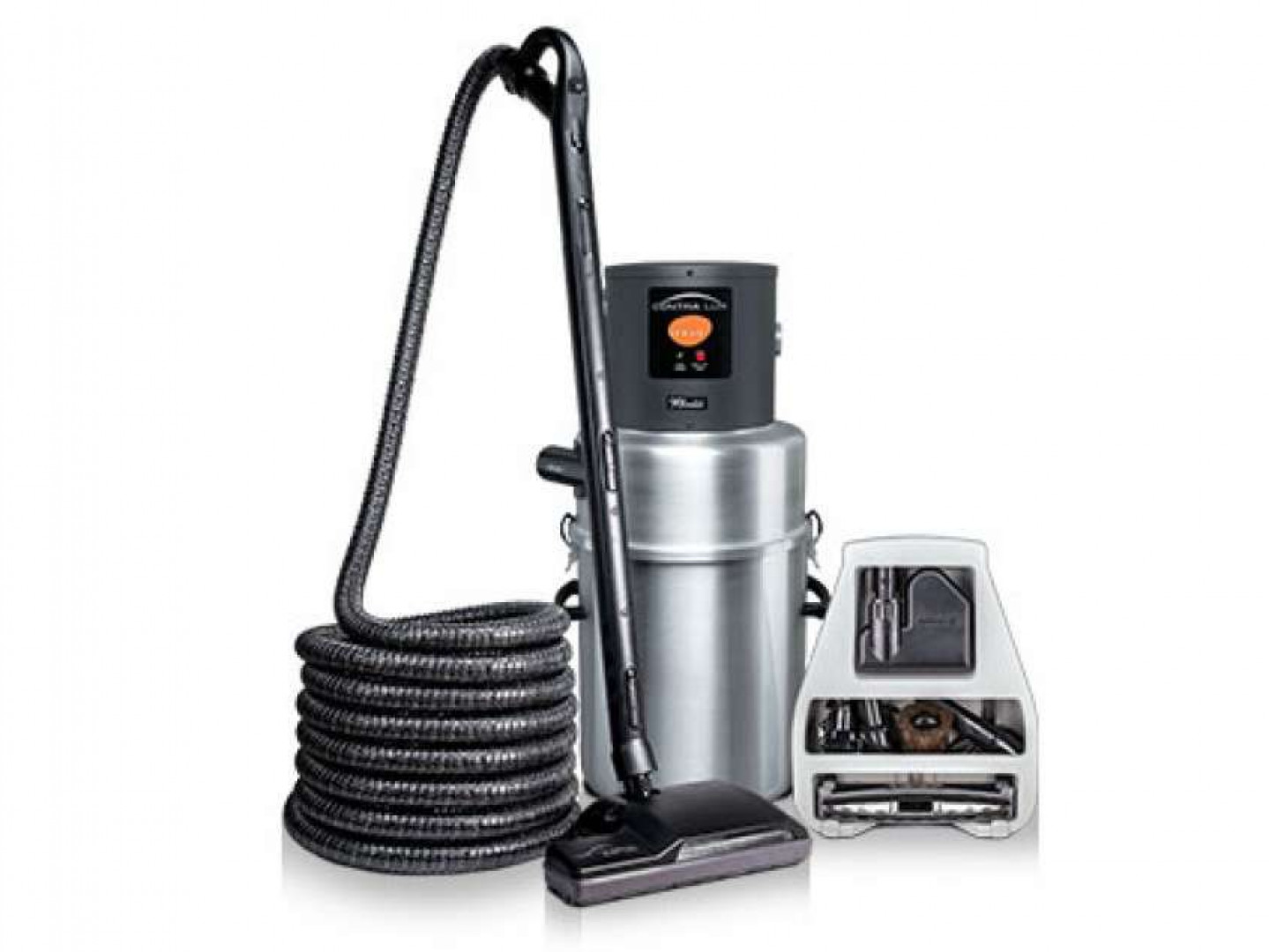 Vacuums, Vacuum Cleaners Bayside & New Hyde Park, NY Aerus Aerus