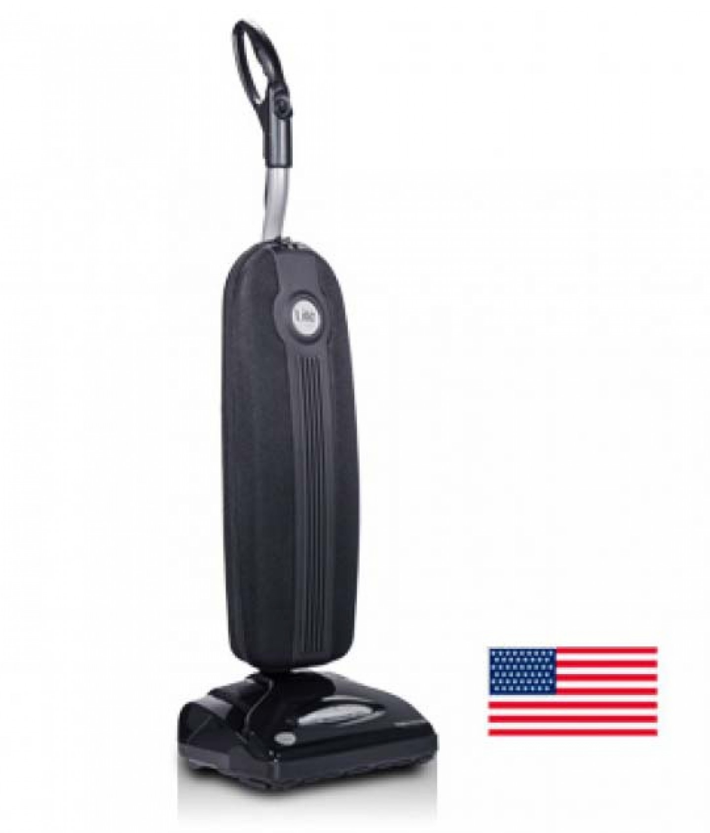 Vacuums, Vacuum Cleaners Bayside & New Hyde Park, NY Aerus Aerus