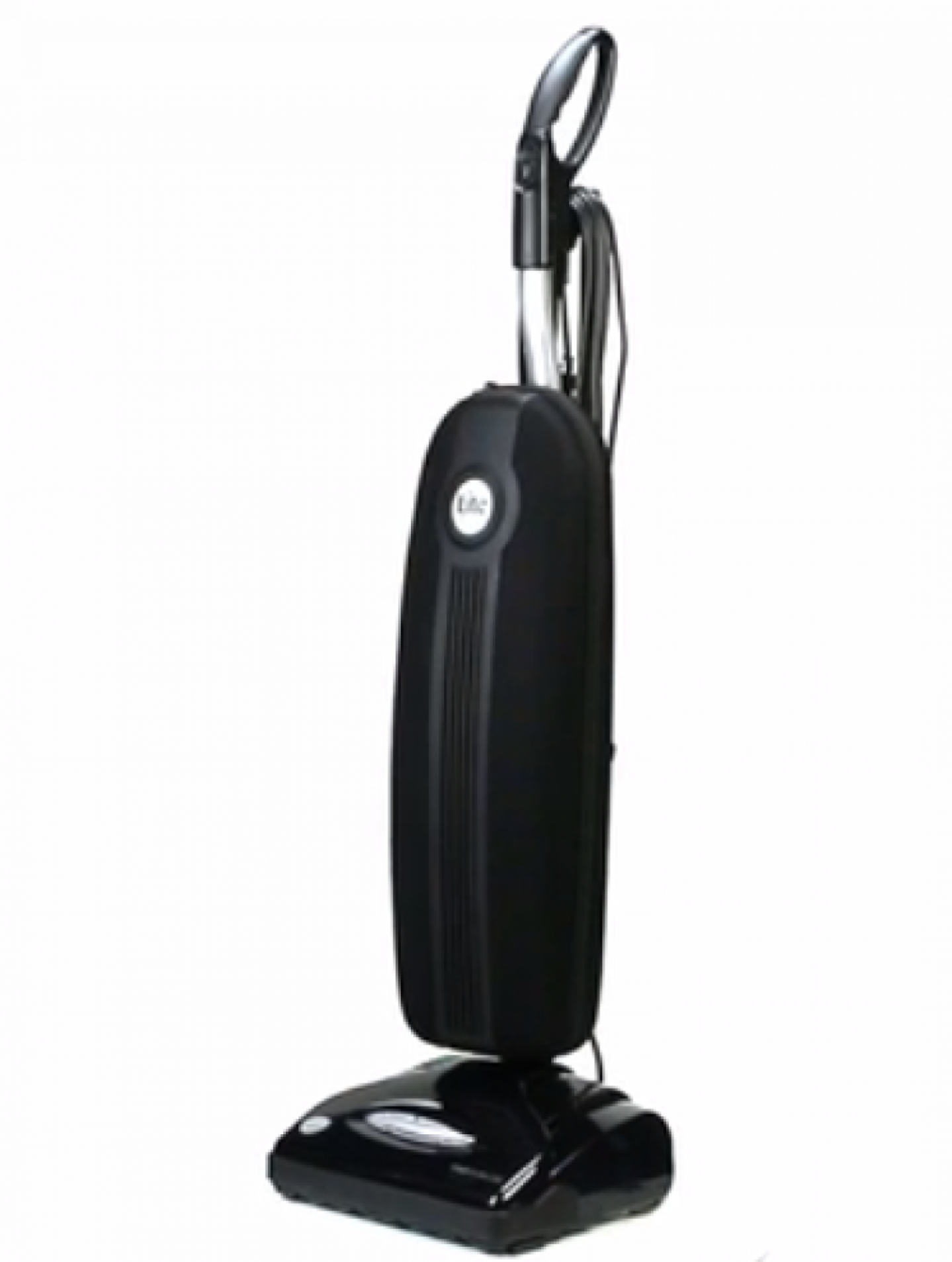 Vacuums, Vacuum Cleaners Bayside & New Hyde Park, NY Aerus Aerus