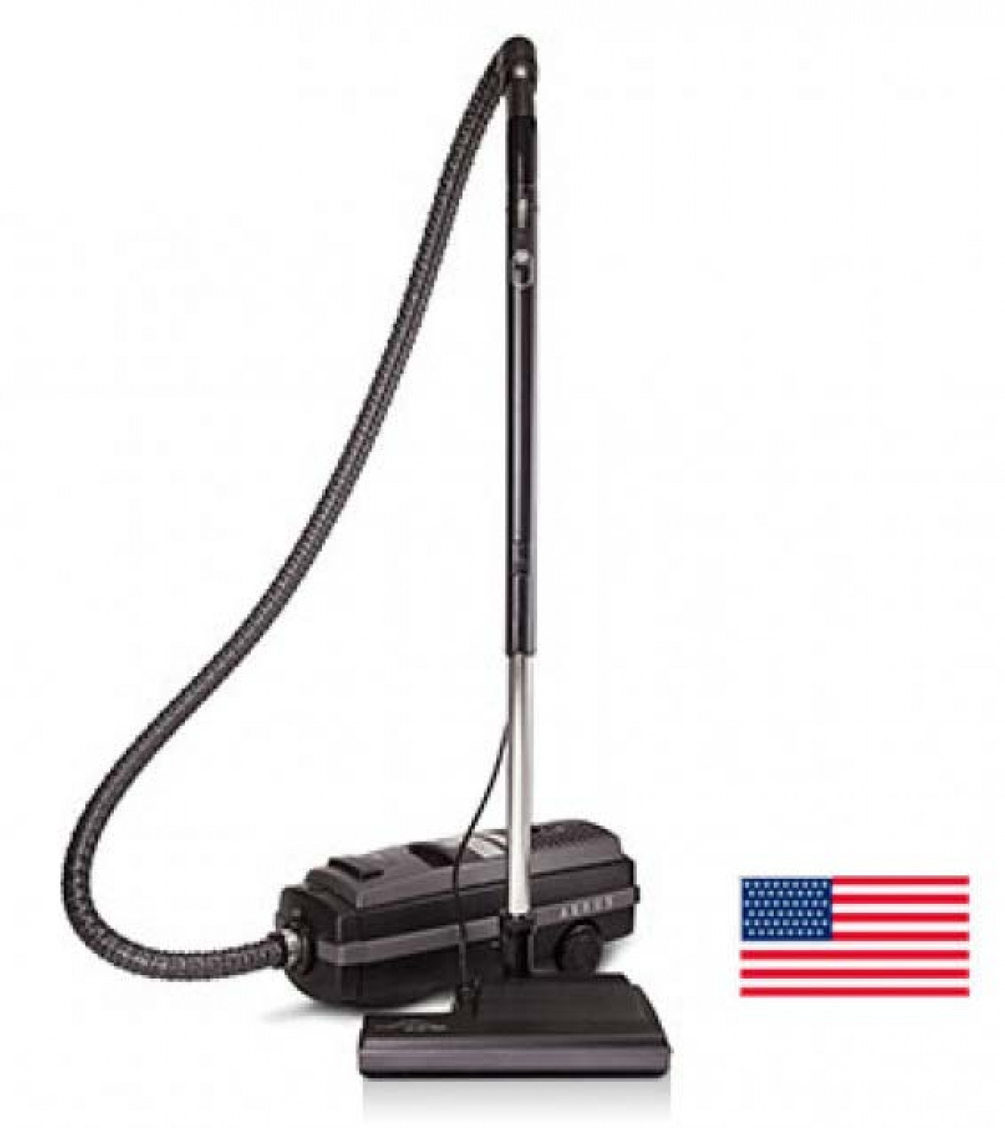 Vacuums, Vacuum Cleaners Bayside & New Hyde Park, NY Aerus Aerus