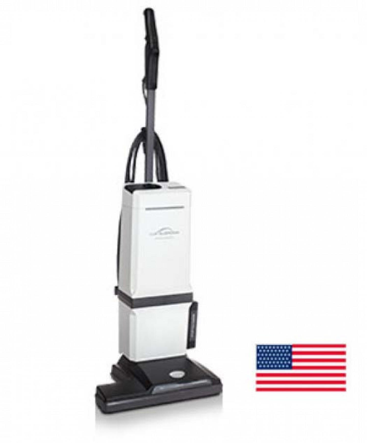 Vacuums, Vacuum Cleaners Bayside & New Hyde Park, NY Aerus Aerus