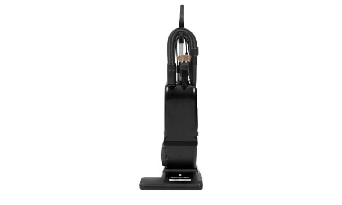 Vacuums, Vacuum Cleaners Bayside & New Hyde Park, NY Aerus Aerus